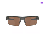 Bisphaera Matte Olive Shadow Camo Prizm Tng Plz