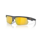 OAKLEY BISPHAERA CARBON 24K POLARIZED