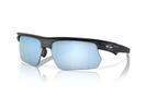 BiSphaera™ Fit Regular - High Bridge Fit  Prizm Deep Water Polarized