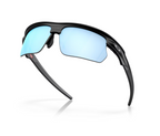 BiSphaera™ Fit Regular - High Bridge Fit  Prizm Deep Water Polarized