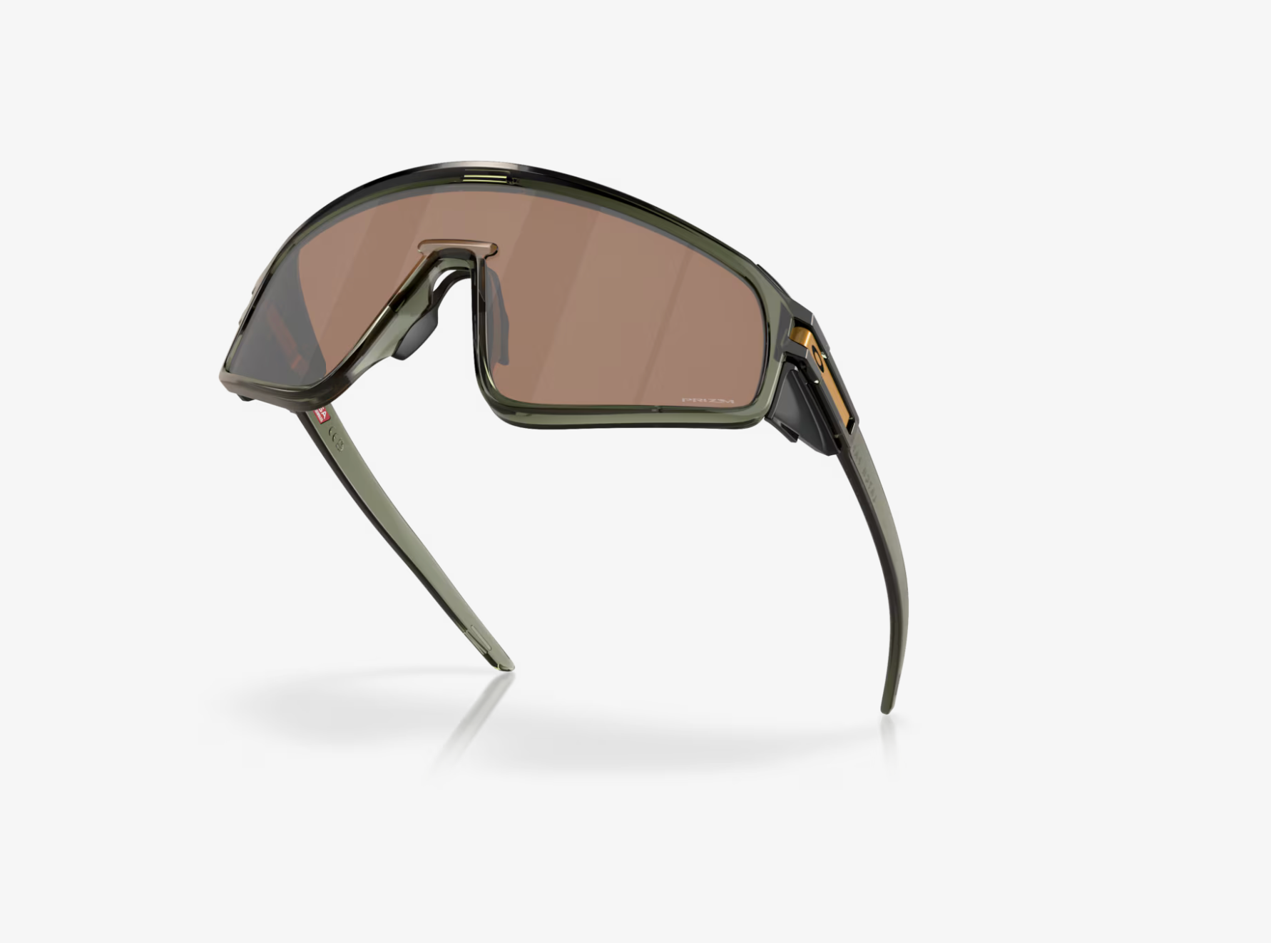Latch™ Panel