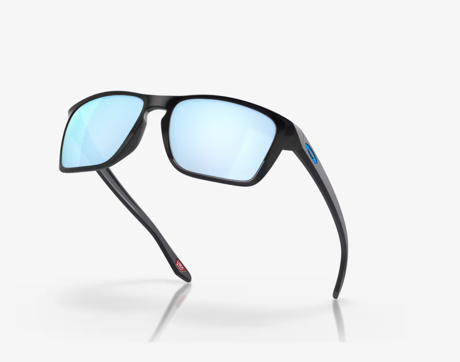 Sylas Prizm Deep Water Plr