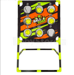 Ball Toss juego de arcade