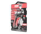 King Rat Slingshots  Cobra™