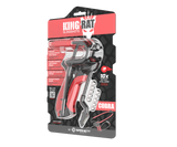 King Rat Slingshots  Cobra™