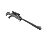 MAGFIRE XTREME .22