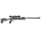 MAGFIRE XTREME .22