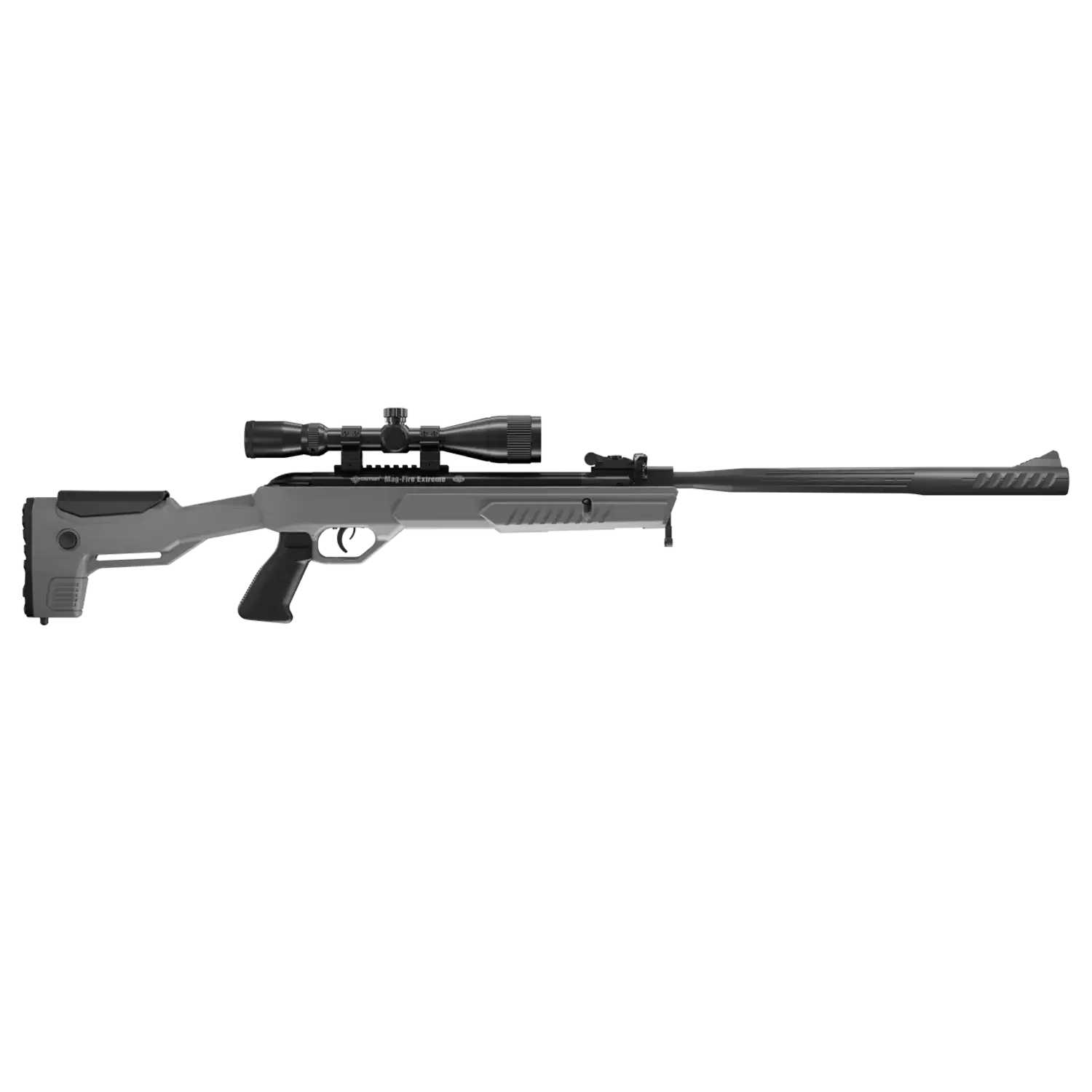 MAGFIRE XTREME .22