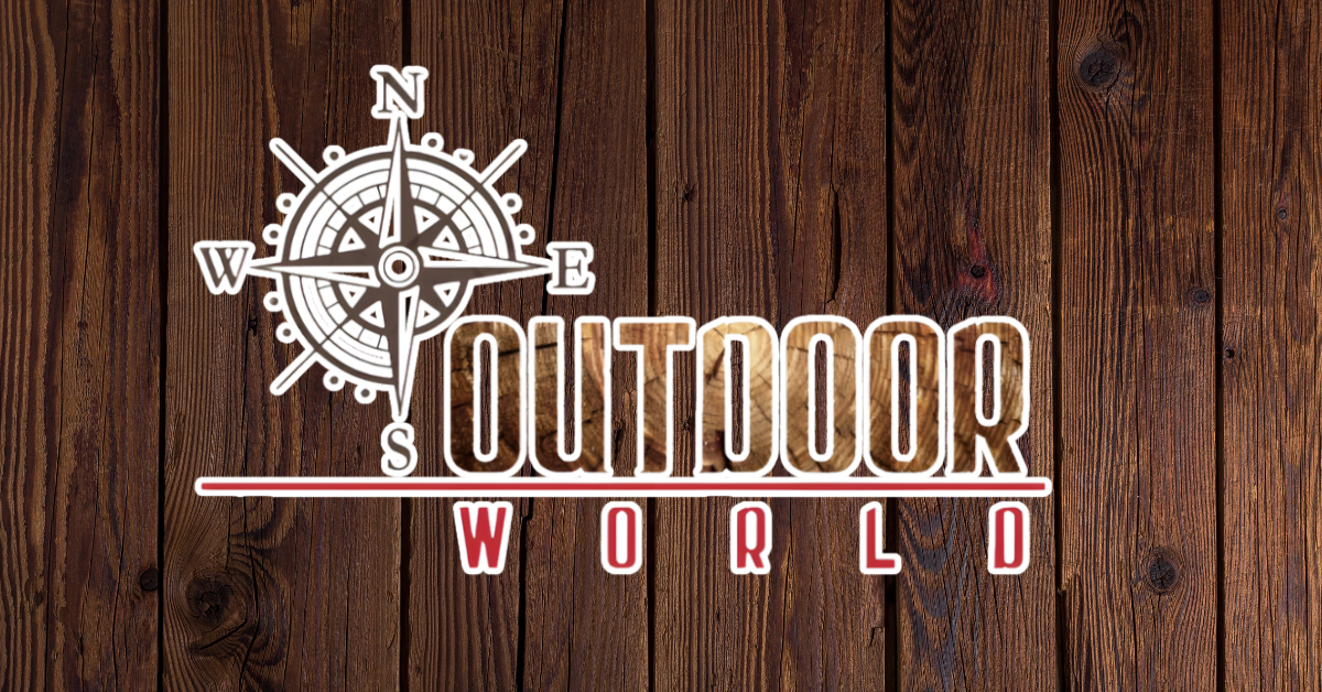 Columbia outdoorworldhonduras