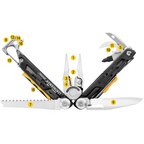 LEATHERMAN SIGNAL