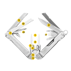 LEATHERMAN SUPER TOOL 300