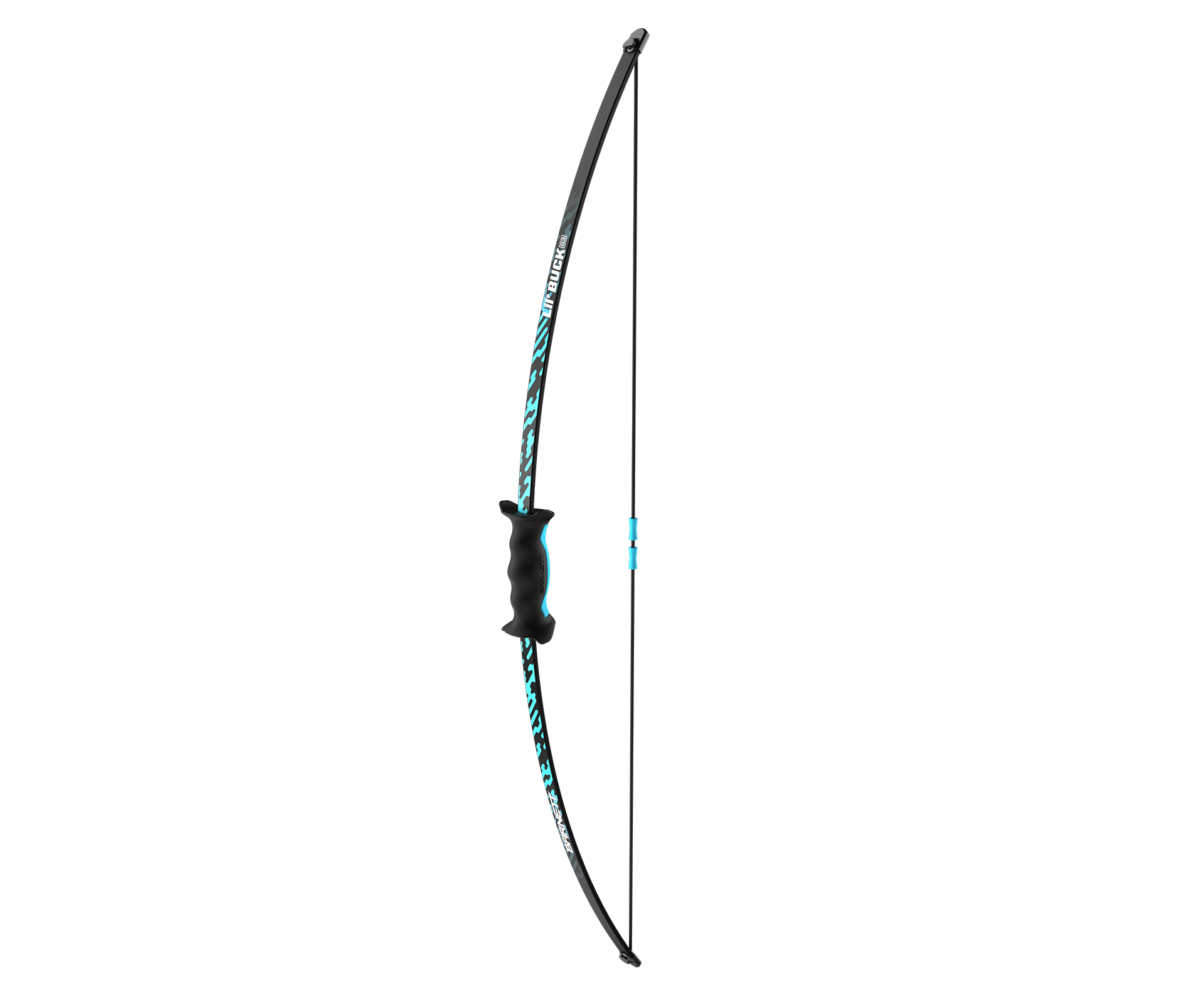 G3 Youth Archery  Lil' Buck Recurve Youth Combo