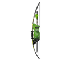 G3 Youth Archery  Lil' Buck Recurve Youth Bow