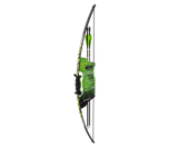 G3 Youth Archery  Lil' Buck Recurve Youth Bow