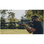 MAGFIRE XTREME .22