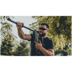 MAGFIRE XTREME .22