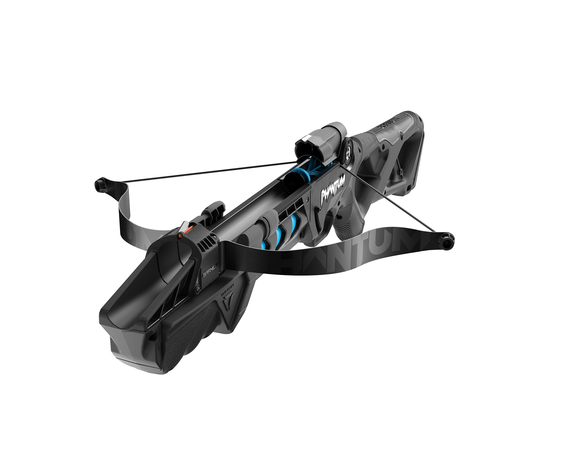 Youth Archery  Phantum™ Toy Crossbow