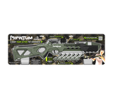 Youth Archery  Phantum™ Toy Crossbow