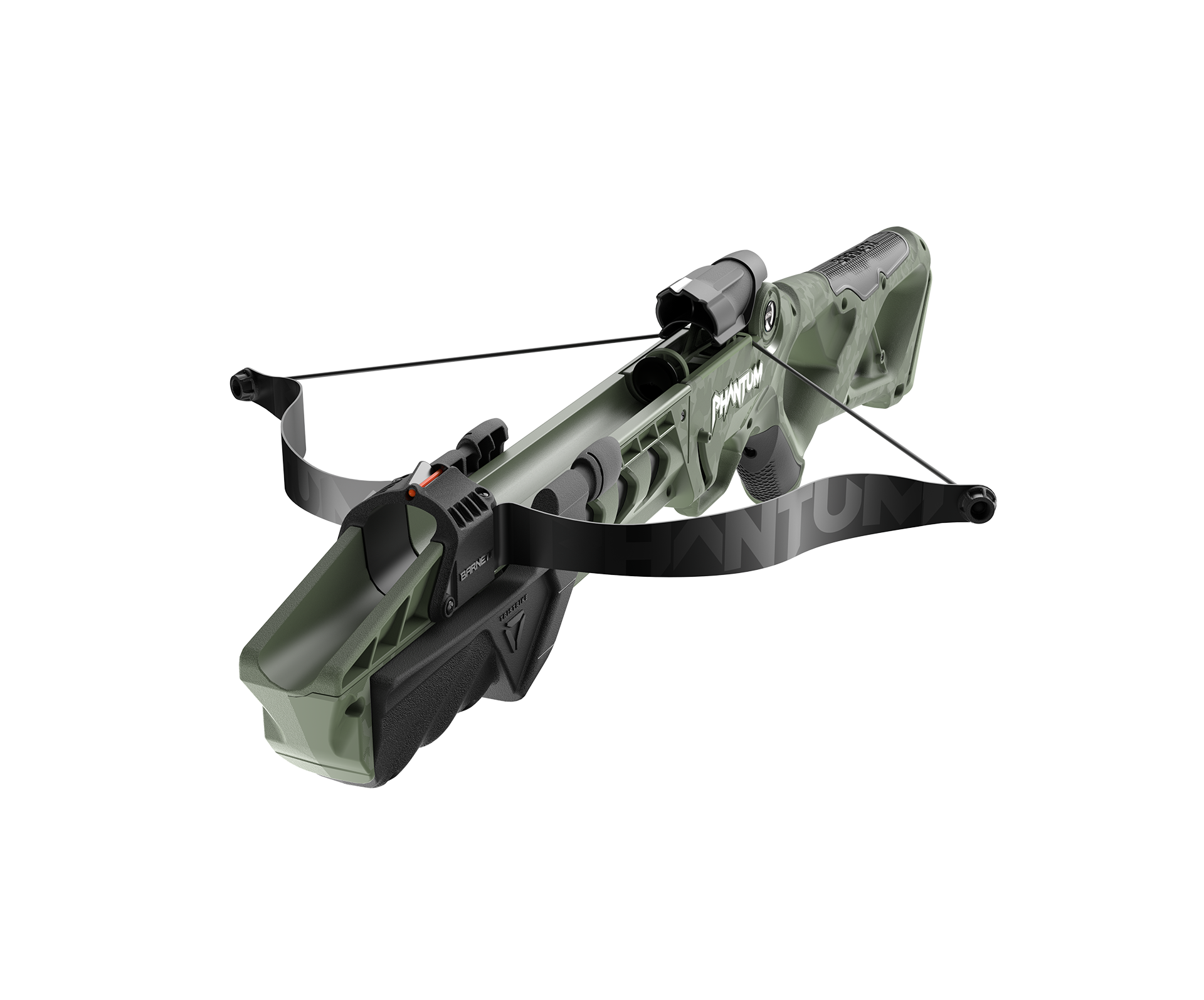 Youth Archery  Phantum™ Toy Crossbow
