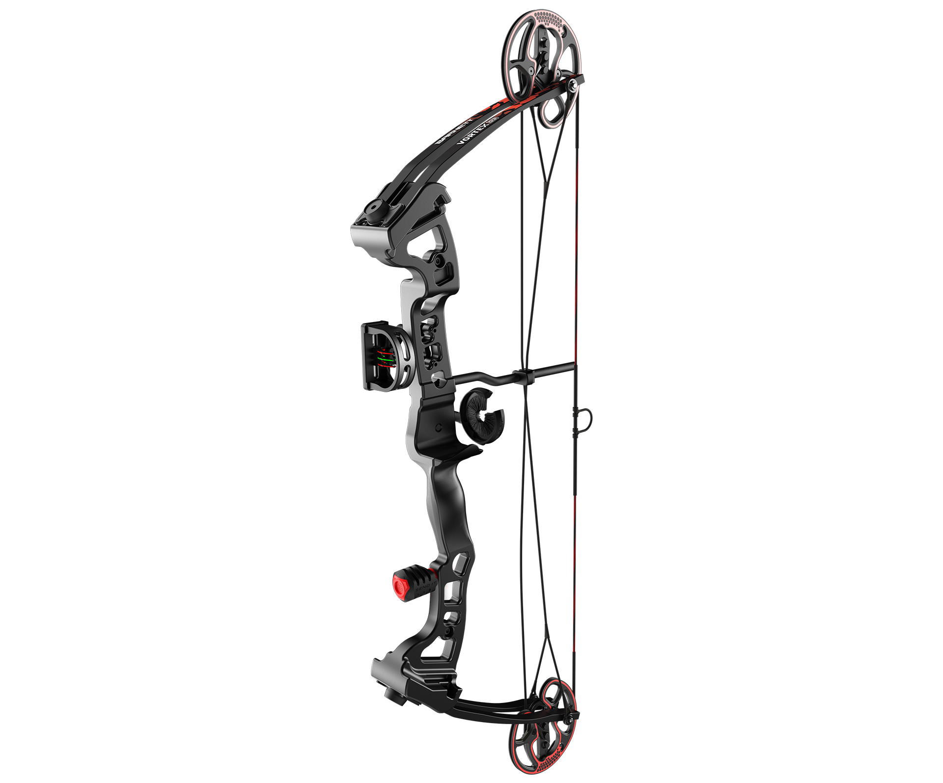 G3 Youth Archery  Vortex Compound Bow