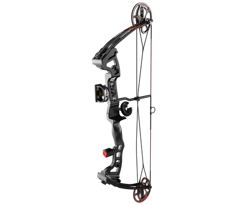 G3 Youth Archery  Vortex Compound Bow