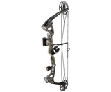 G3 Youth Archery  Vortex Hunter Compound Bow