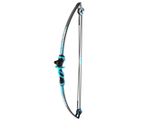 G3 Youth Archery  Wildhawk Compound Youth Bow