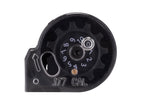 UX NXG MULTI-SHOT .177 PELLET - BLACK