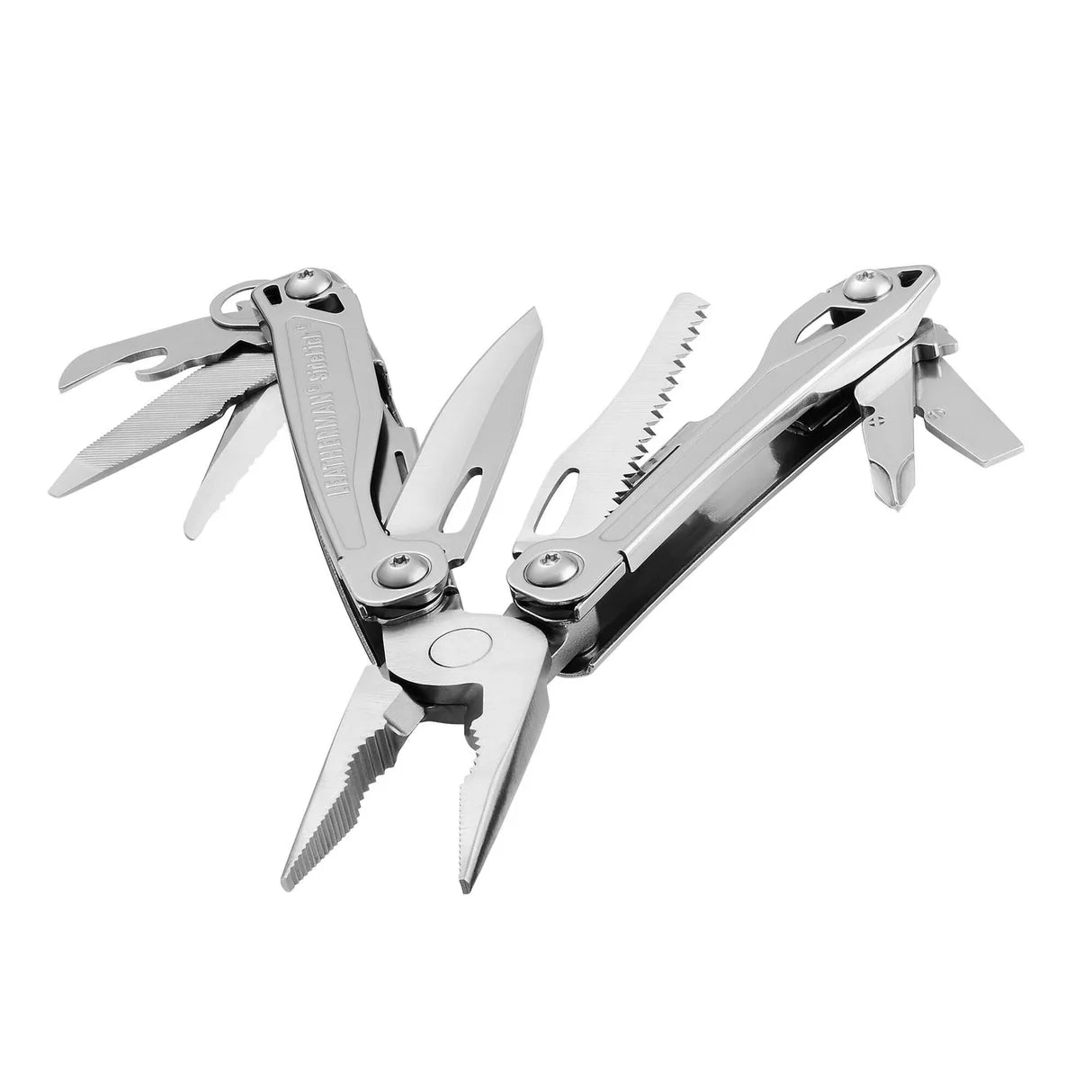 LEATHERMAN  SIDEKICK