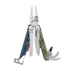 LEATHERMAN SIGNAL
