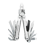 LEATHERMAN SUPER TOOL 300