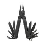 LEATHERMAN REBAR