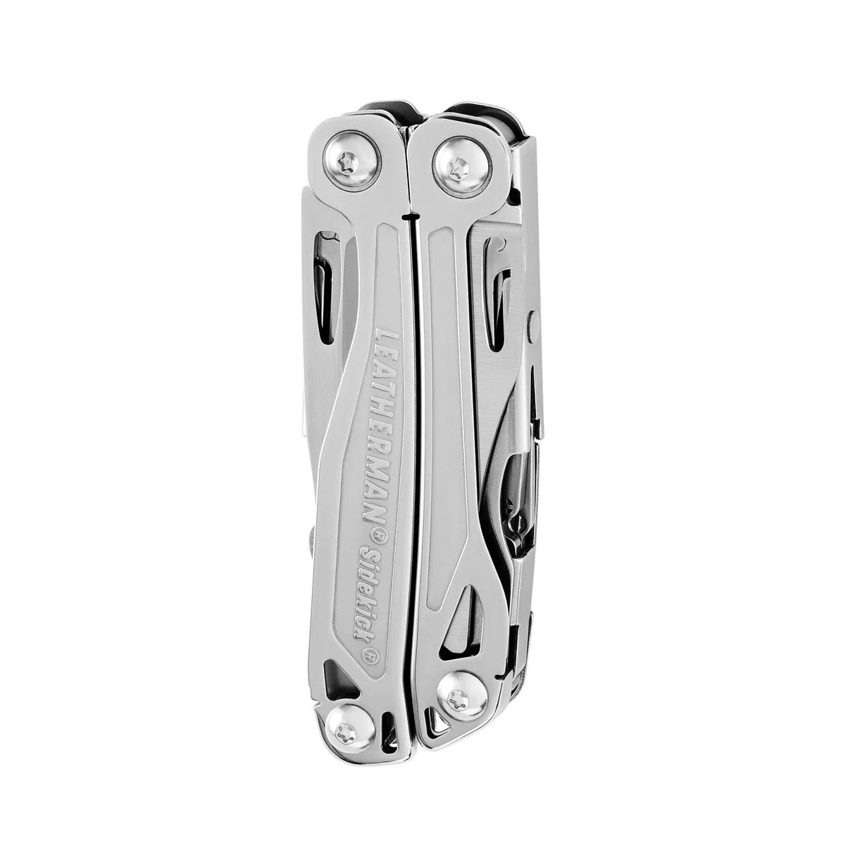 LEATHERMAN  SIDEKICK
