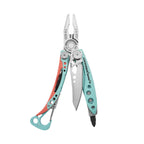 LEATHERMAN SKELEETOOL