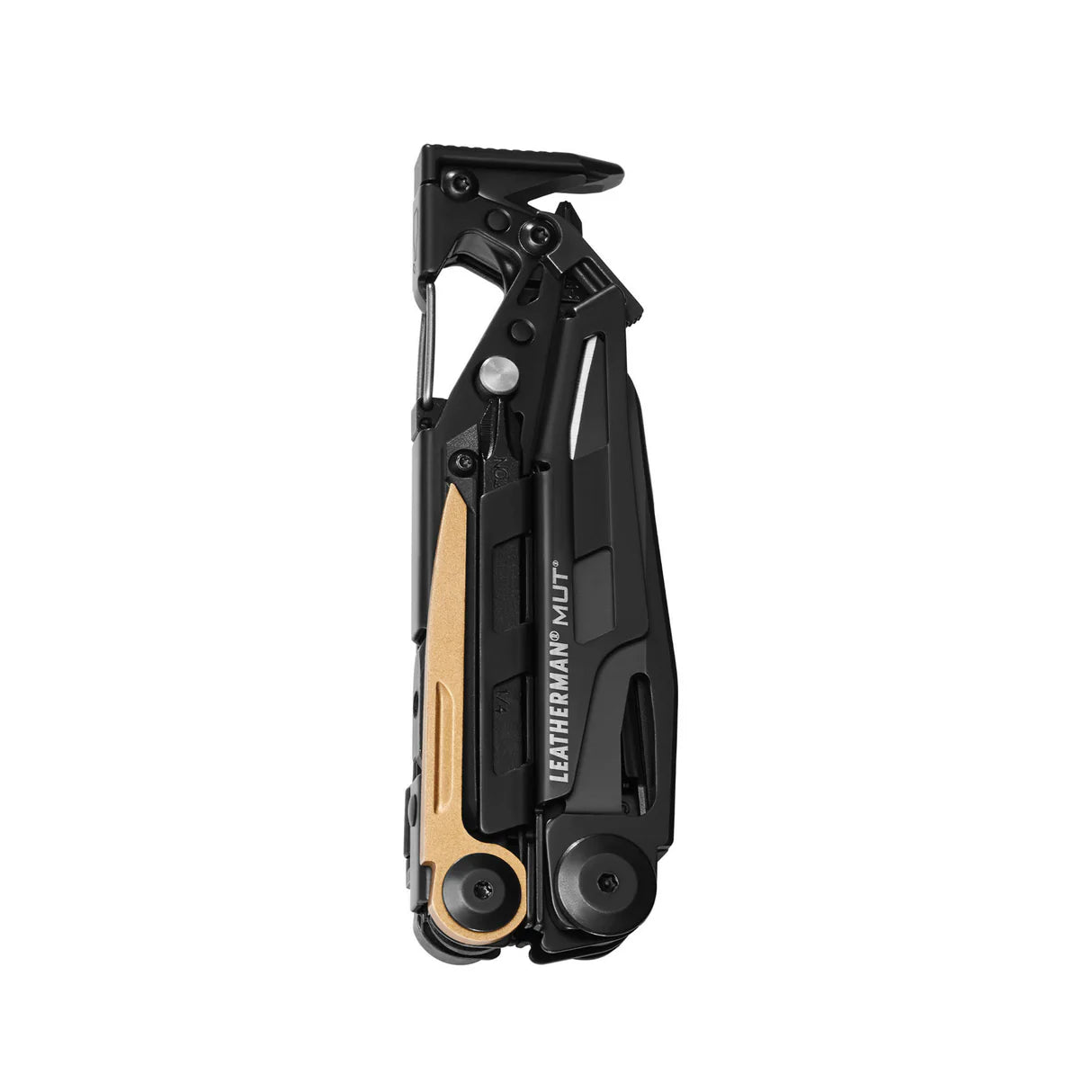 LEATHERMAN MUT EOD