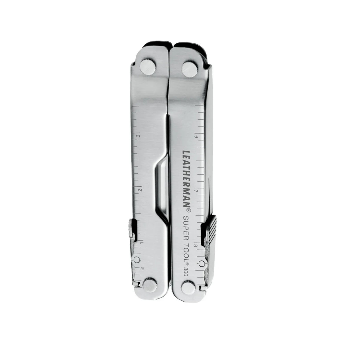 LEATHERMAN SUPER TOOL 300