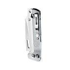 LEATHERMAN K2