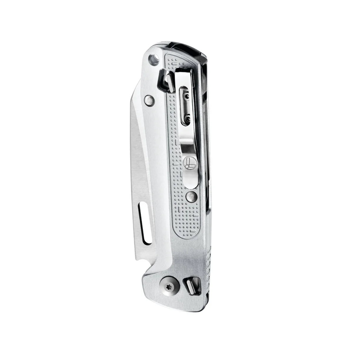 LEATHERMAN K2