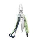 LEATHERMAN SKELEETOOL