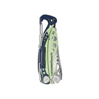 LEATHERMAN SKELEETOOL