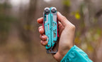 LEATHERMAN SIGNAL