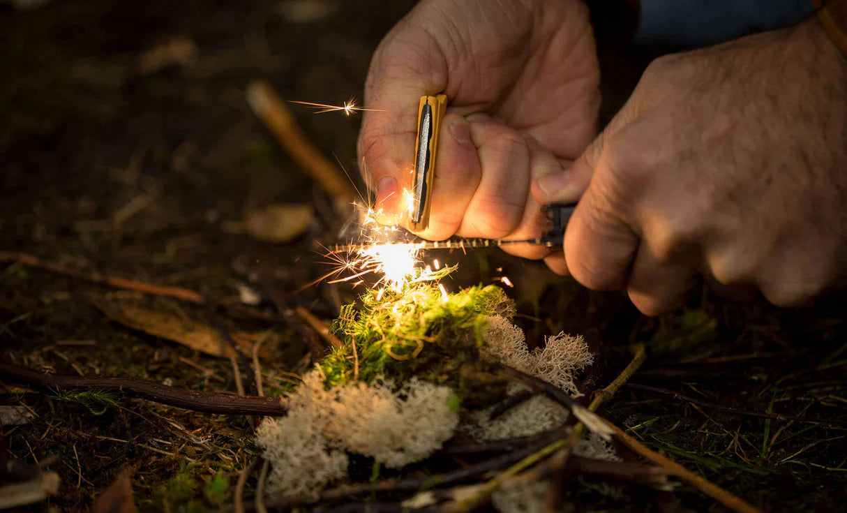 LEATHERMAN SIGNAL