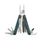 LEATHERMAN WAVE ALPHA