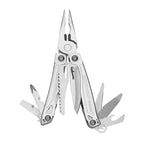 LEATHERMAN  SIDEKICK