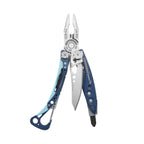 LEATHERMAN SKELEETOOL