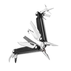 LEATHERMAN CHARGE PLUS