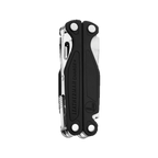 LEATHERMAN CHARGE PLUS