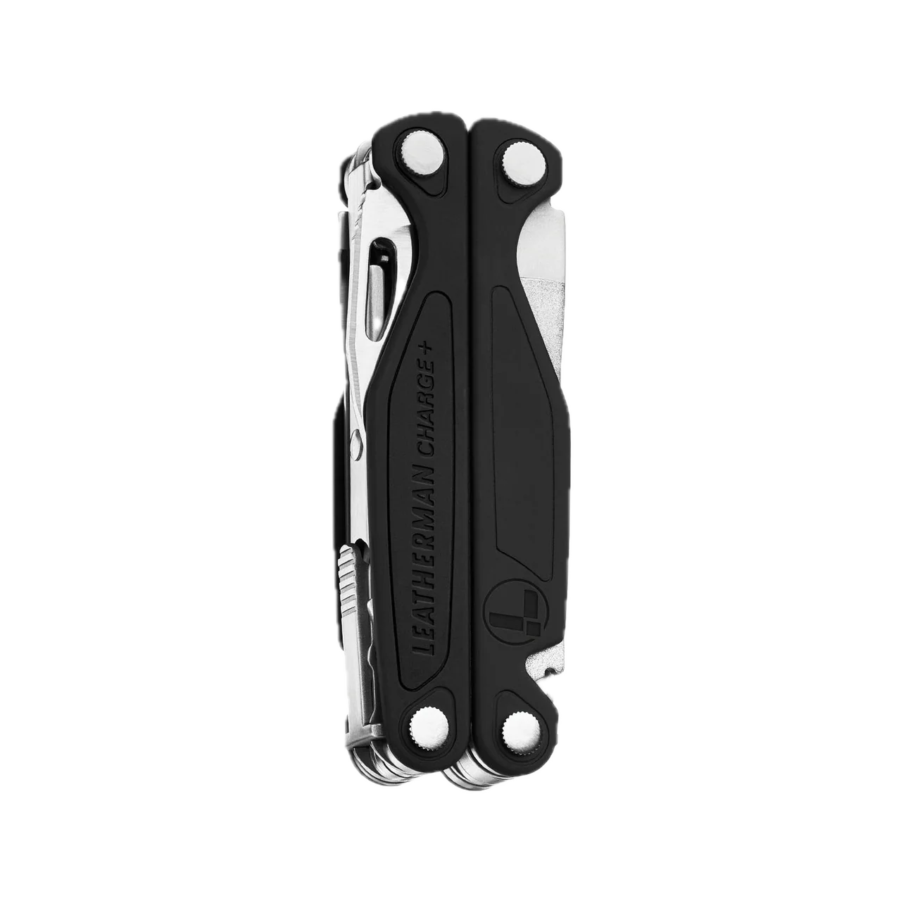 LEATHERMAN CHARGE PLUS