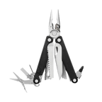 LEATHERMAN CHARGE PLUS