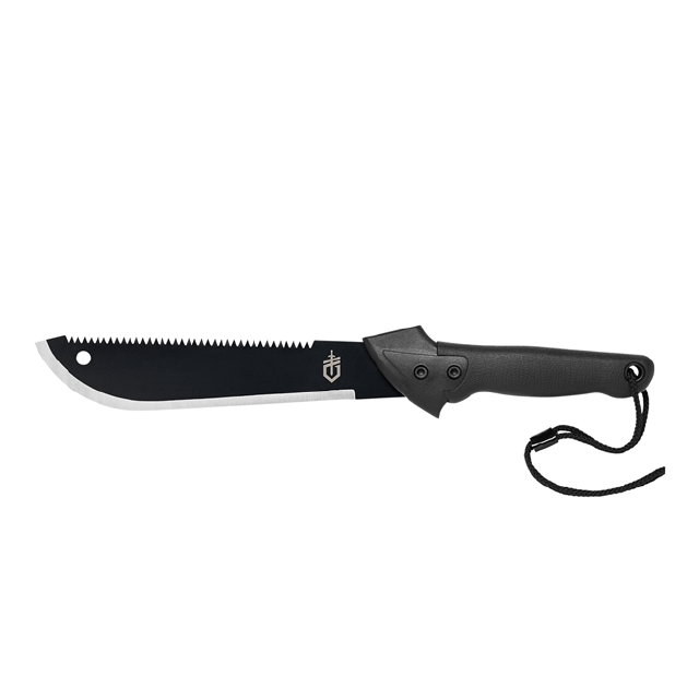 GERBER - Gator Machete Jr.